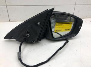 Wing (Door) Mirror SKODA OCTAVIA III Combi (5E5, 5E6), SKODA OCTAVIA IV Combi (NX5)