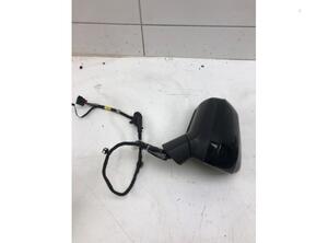 Wing (Door) Mirror AUDI Q3 Sportback (F3N)