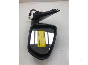 Wing (Door) Mirror OPEL GRANDLAND X (A18)