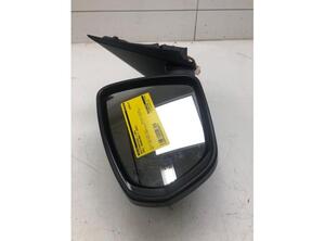 Wing (Door) Mirror OPEL GRANDLAND X (A18)