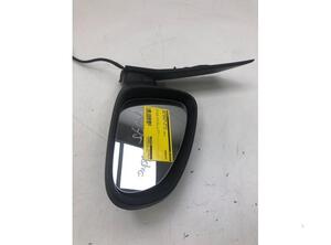 Wing (Door) Mirror OPEL ASTRA J (P10), OPEL ASTRA H (A04), OPEL ASTRA J Sports Tourer (P10)