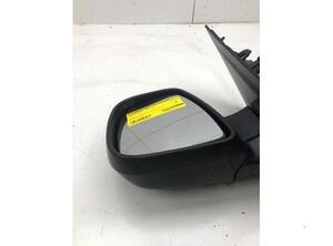 Wing (Door) Mirror TOYOTA PROACE Van (MDZ_), TOYOTA PROACE VERSO Bus (MPY_), TOYOTA PROACE Bus (MDZ_)