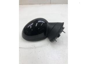 Wing (Door) Mirror MINI MINI (R56)