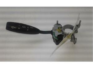 Turn Signal Switch MERCEDES-BENZ B-CLASS (W245)