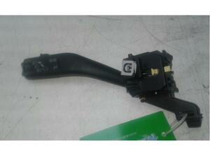 Turn Signal Switch VW JETTA III (1K2), VW GOLF V Variant (1K5), VW TIGUAN (5N_), VW GOLF V (1K1)