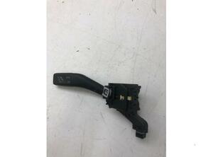 Turn Signal Switch VW Golf VI Variant (AJ5)