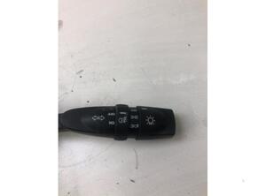 Turn Signal Switch SSANGYONG KORANDO (CK)