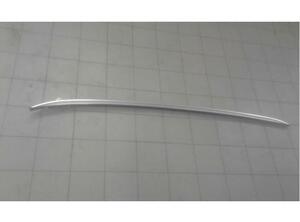 Roof Rails (Bars) MERCEDES-BENZ GLC (X253)