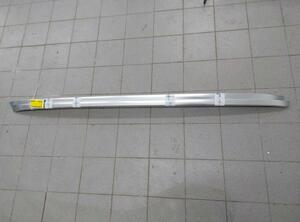 Roof Rails (Bars) SKODA OCTAVIA IV Combi (NX5)