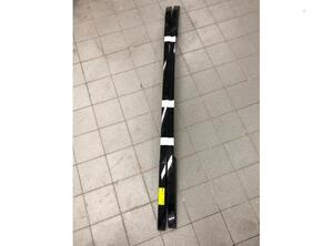 Roof Rails (Bars) LYNK &amp; CO 1