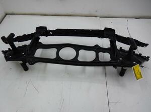 Front Panel BMW 5er (E39)