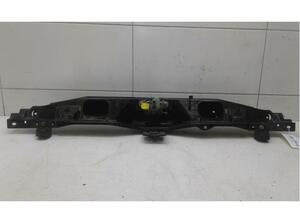 Front Panel FIAT Ducato Bus (250, 290)