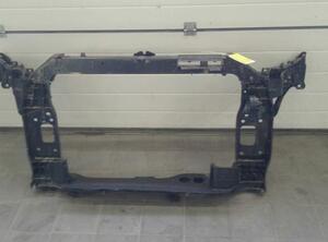 Front Panel KIA Sportage (QL, QLE)