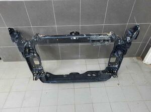 Front Panel KIA Sportage (QL, QLE)