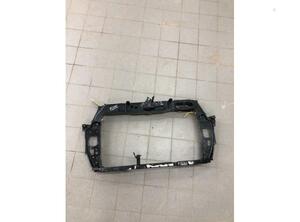 Front Panel KIA STONIC (YB)