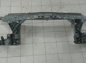 Front Panel MERCEDES-BENZ Sprinter 3,5-T Kasten (906)