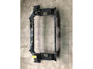 Front Panel KIA Sportage (QL, QLE)