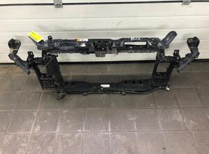 Front Panel KIA Cee&#039;D (JD), KIA Pro Cee&#039;D (JD), KIA Cee&#039;D Sportswagon (JD)