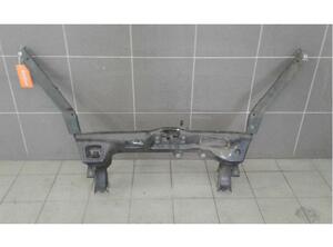 Front Panel MERCEDES-BENZ VANEO (414)