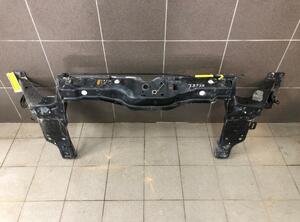 Frontblech Opel Corsa E X15  P20938405