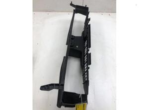 Front Panel OPEL ASTRA K (B16), OPEL ASTRA L (O5)