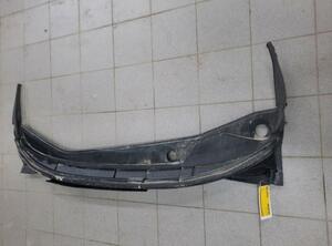 P18050705 Grill Windlauf NISSAN Micra V (K14) 668625FA0B