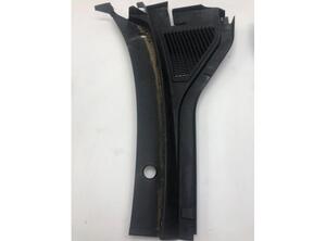 Scuttle Panel (Water Deflector) VW T-ROC (A11)