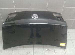 Boot (Trunk) Lid VW PHAETON (3D1, 3D2, 3D3, 3D4, 3D6, 3D7, 3D8, 3D9)