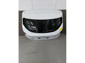 Boot (Trunk) Lid NISSAN Micra V (K14)