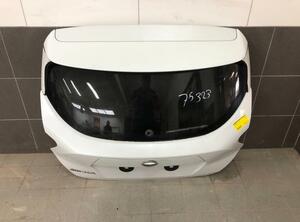 Boot (Trunk) Lid NISSAN Micra V (K14)