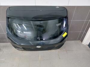 Boot (Trunk) Lid NISSAN Micra V (K14)