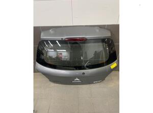 Boot (Trunk) Lid MITSUBISHI MIRAGE / SPACE STAR Hatchback (A0_A)