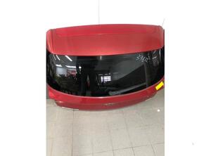 Boot (Trunk) Lid KIA STONIC (YB)