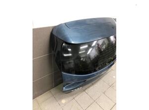 Boot (Trunk) Lid KIA Ceed (CD), KIA Proceed (CD), KIA Xceed (CD)