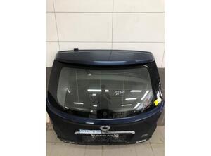 Boot (Trunk) Lid SSANGYONG KORANDO (CK)