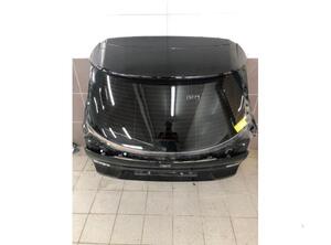 Boot (Trunk) Lid MAZDA CX-30 (DM)