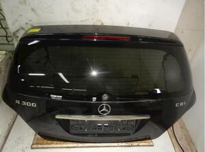 Boot (Trunk) Lid MERCEDES-BENZ R-CLASS (W251, V251)