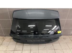 Boot (Trunk) Lid VOLVO V60 II (225), VOLVO V60 II Cross Country (227)