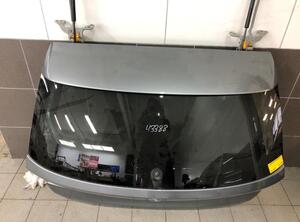 Boot (Trunk) Lid BMW 3 Touring (G21, G81)