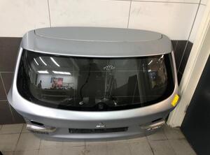 Boot (Trunk) Lid MITSUBISHI ASX (GA_W_)