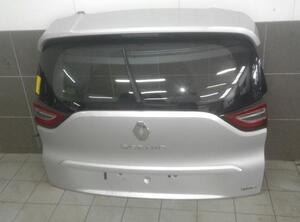 
Heckklappe / Heckdeckel Renault Scenic IV J9  P12174824
