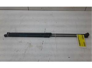 Bootlid (Tailgate) Gas Strut Spring OPEL Corsa E (--)