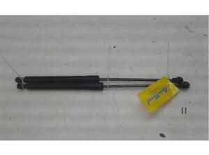 Bootlid (Tailgate) Gas Strut Spring RENAULT CAPTUR I (J5_, H5_), RENAULT CLIO IV (BH_)