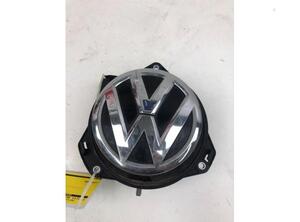 Tailgate Handle VW T-ROC (A11)