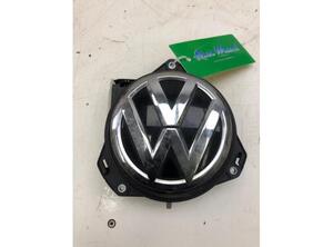 Achterklephendel VW POLO (AW1, BZ1)