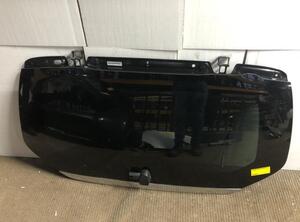 Rear Windscreen MERCEDES-BENZ V-Klasse (W447)