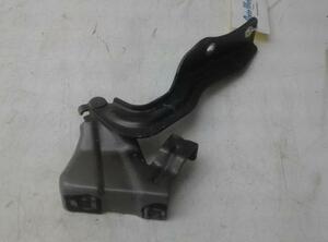 Bonnet Hinge NISSAN Qashqai II SUV (J11, J11)