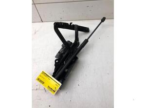 Bonnet Hinge OPEL Insignia B Sports Tourer (Z18), OPEL Insignia B Country Tourer (Z18)