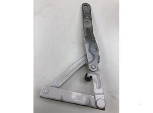 Bonnet Hinge VW Transporter VI Kasten (SGA, SGH, SHA, SHH), VW Transporter V Kasten (7EA, 7EH, 7HA, 7HH)