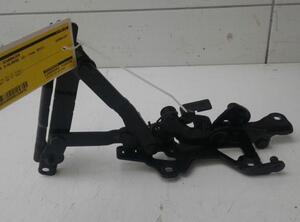 Bonnet Hinge MERCEDES-BENZ S-CLASS (W222, V222, X222), MERCEDES-BENZ S-CLASS (W221)